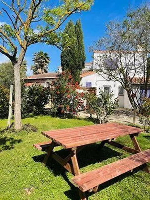 Les Cypres Holiday home Saintes-Maries-de-la-Mer